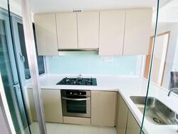 Centro Residences (D20), Condominium #576761691